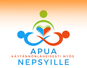 Apua Nepsy-arkeen 7–13-vuotiaille