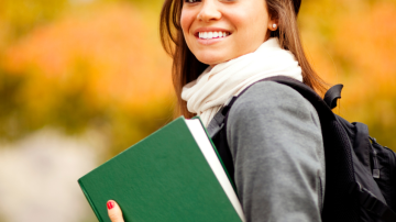 Viimeinen tilaisuus – koulutus alkaa pian!