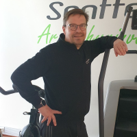 Jari Vanha