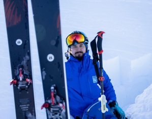 Pepe löysi itselleen parhaat oppimisstrategiat