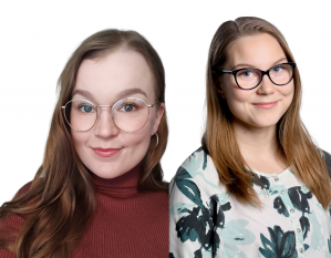 Opiskelijoiden kasvutarina opettajan näkökulmasta