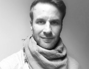 Opettamisen ja valmentamisen puuttuvat palaset