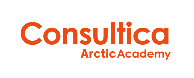 Company name